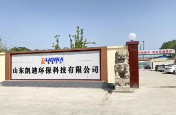 ˾></a></div>
<div   id="zx29xqp"   class=